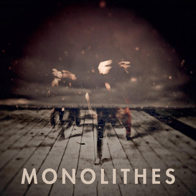 MONOLITHES